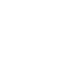 Дія
