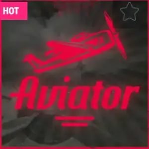 Игровой автомат Aviator Игровой автомат Aviator
