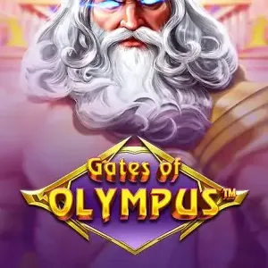 Игровой автомат Gates of Olympus Игровой автомат Gates of Olympus