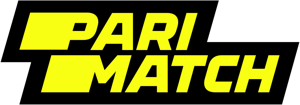 Parimatch Online казино и ставки
